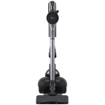 LG 樂金 A9KMAXPLUS CordZero™ A9Komp 無線吸塵機 (鐵灰色)